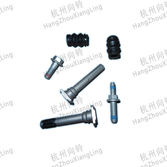 HANGZHOU XIANG LING AUTO PARTS CO.,LTD.